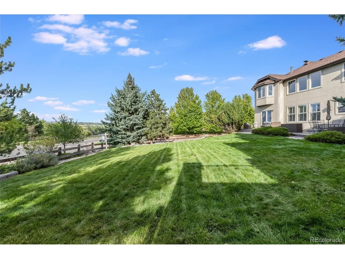 Photo of 22065 Laurel Oak Dr