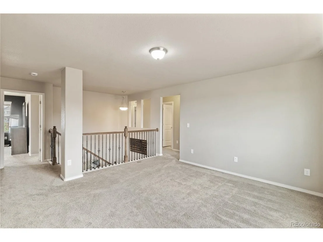 Photo of 12985 Mt Harvard Dr