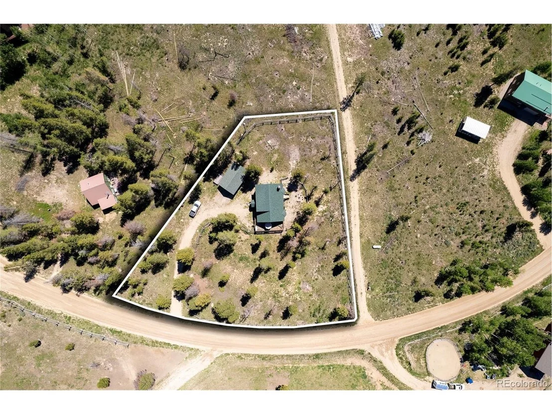 Photo of 4734 County Road 41