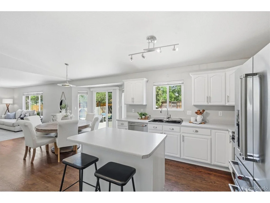 Photo of 7248 Eagle Rock Dr