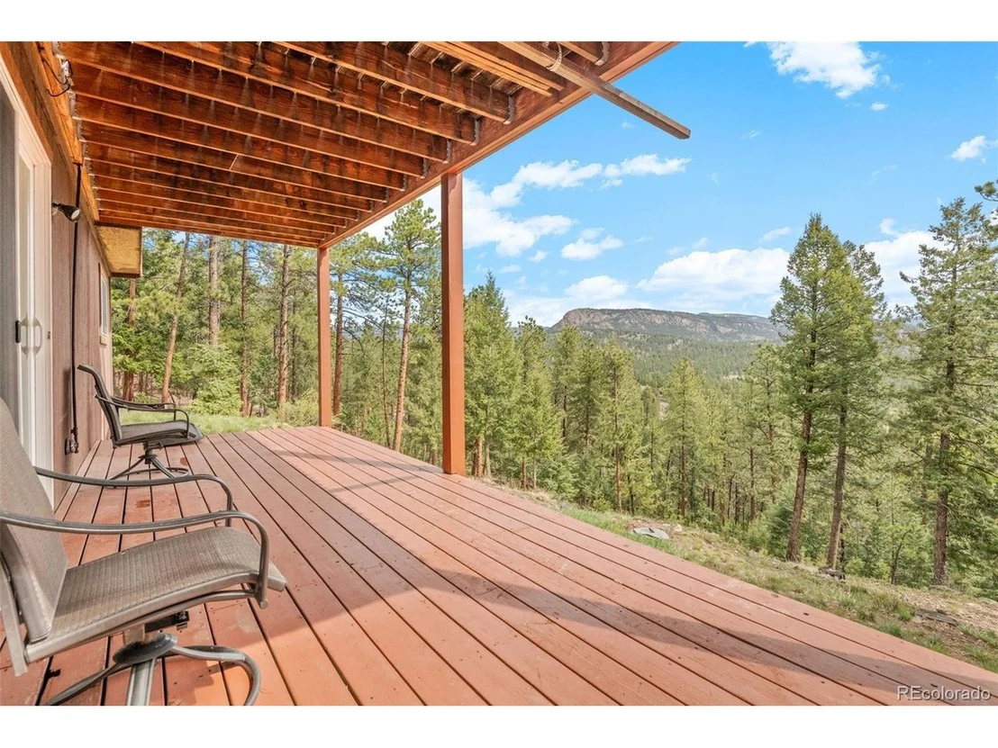 Photo of 181 Catamount Ridge Rd