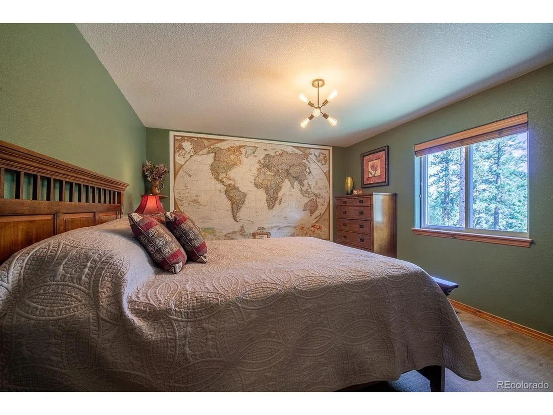 Photo of 4670 Forest Hill Rd