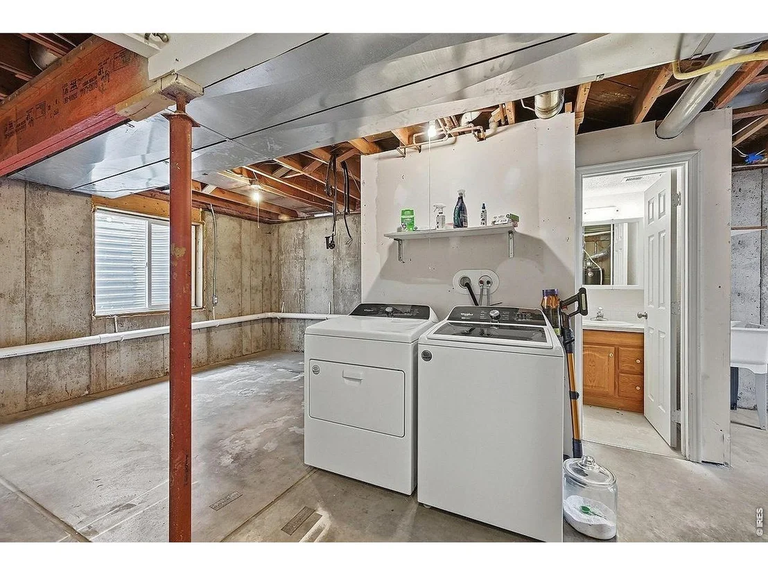 Photo of 214 17th Ave