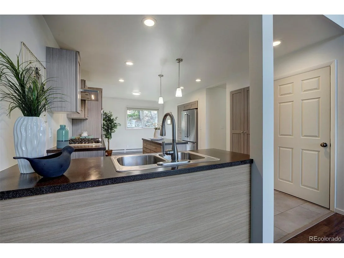 Photo of 11315 Pauls Dr