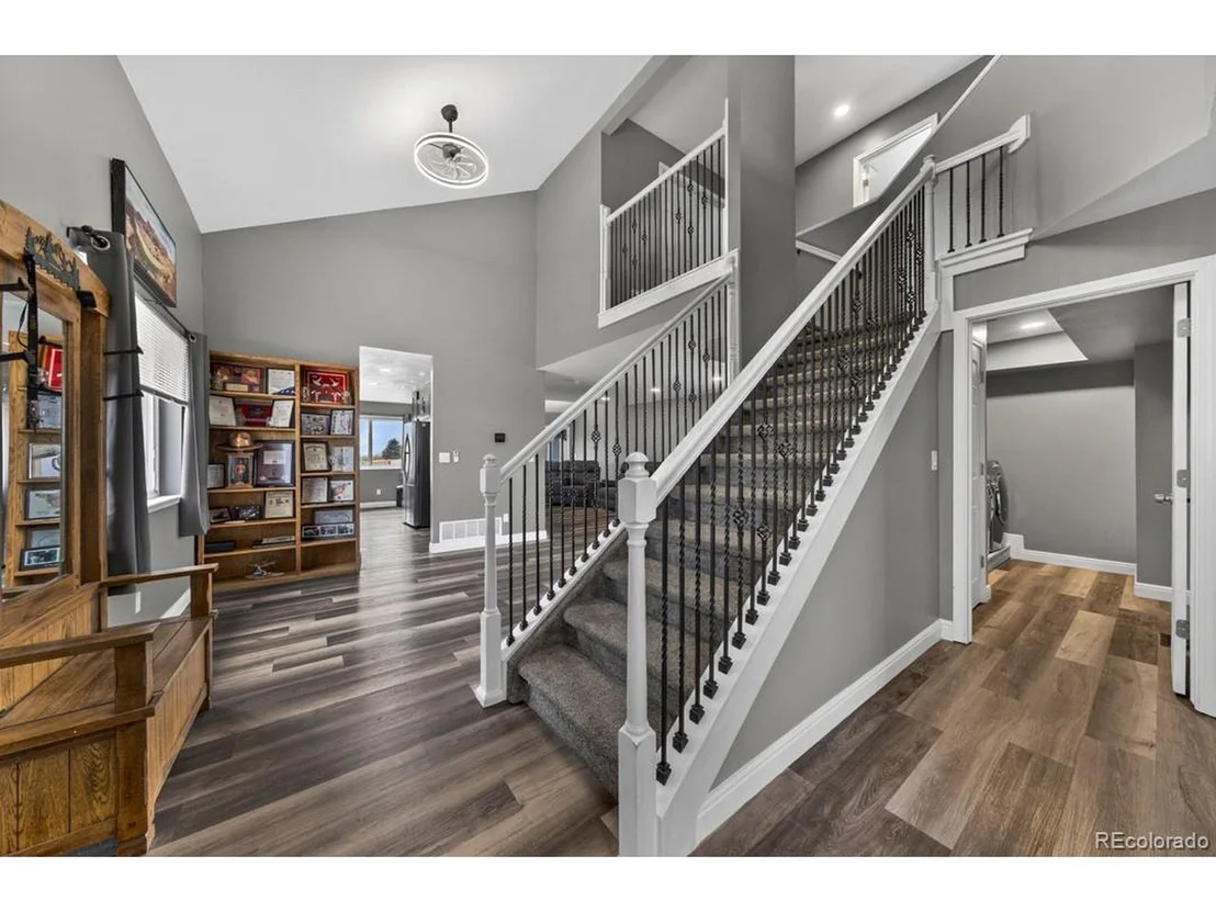 Photo of 10755 Arrowgrass Loop
