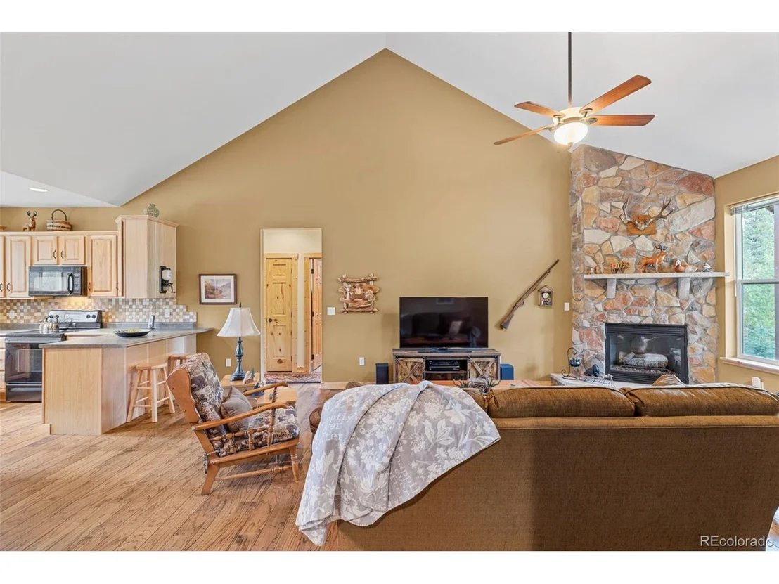 Photo of 1224 Circle 73