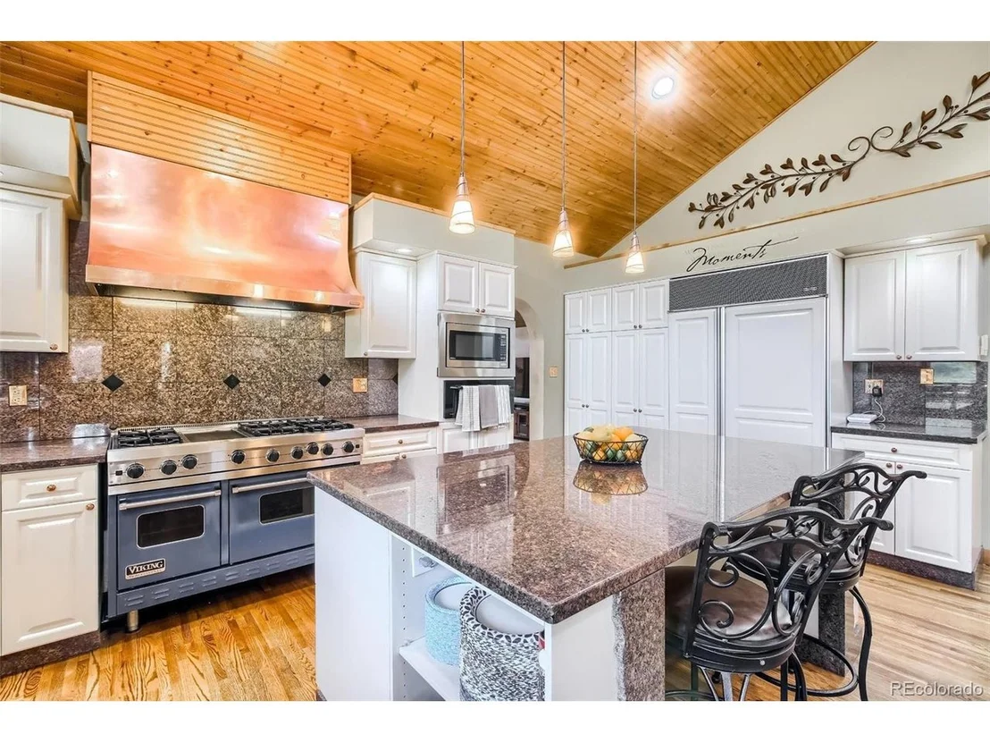 Photo of 5335 Pine Ridge Rd