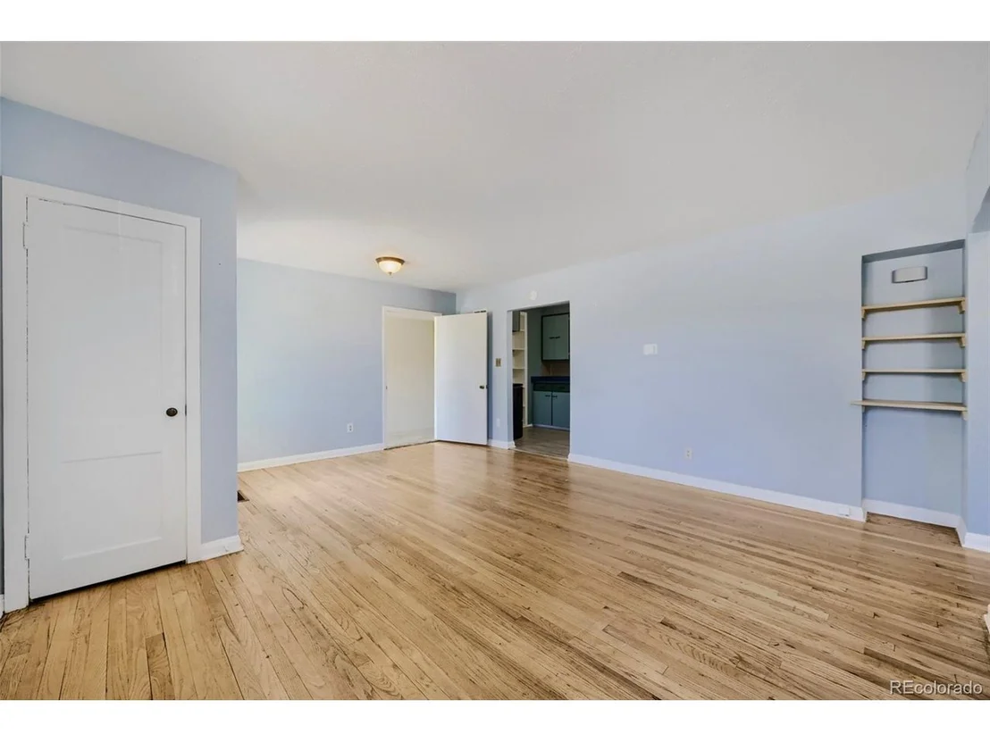 Photo of 3421 Westminster Pl