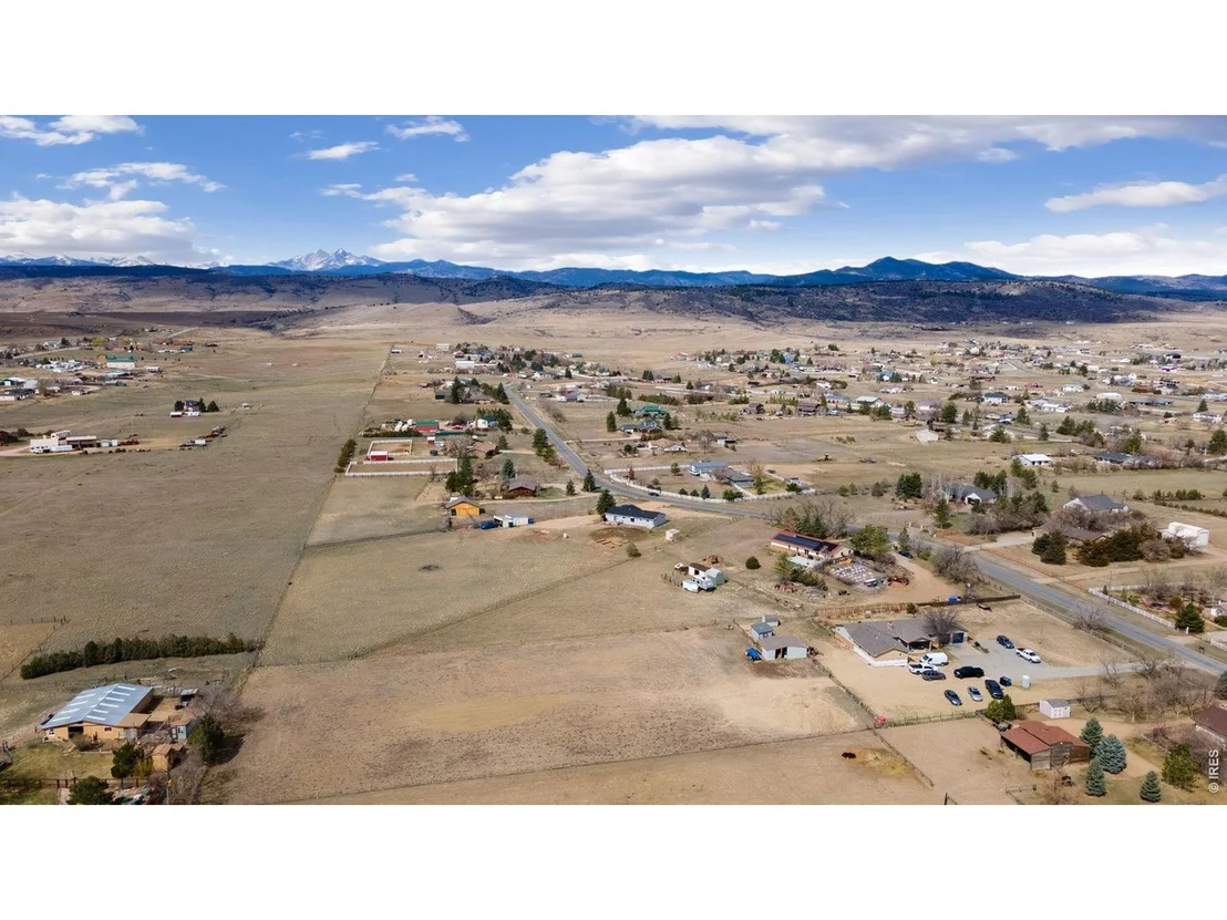 Photo of 4701 Meining Rd