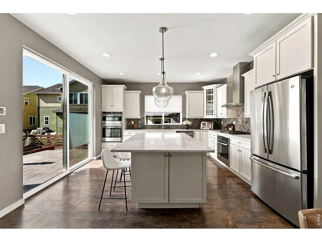 Photo of 67 Starlight Cir