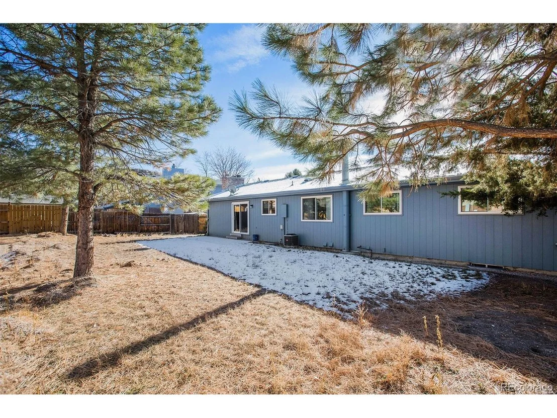 Photo of 25 Gordon Dr