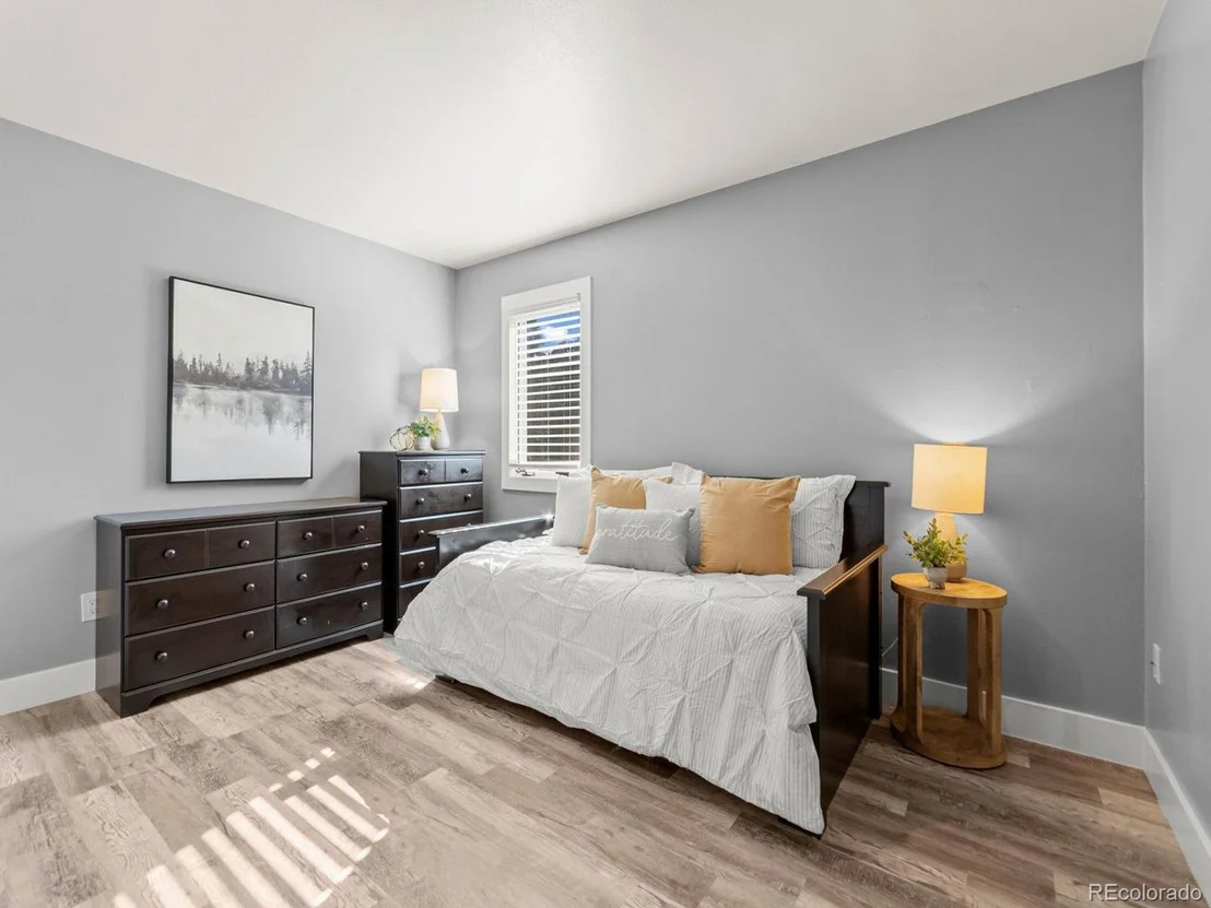 Photo of 6108 Pine Hollow Dr