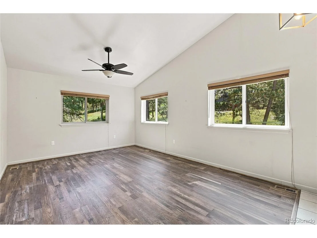 Photo of 28609 Pine Dr