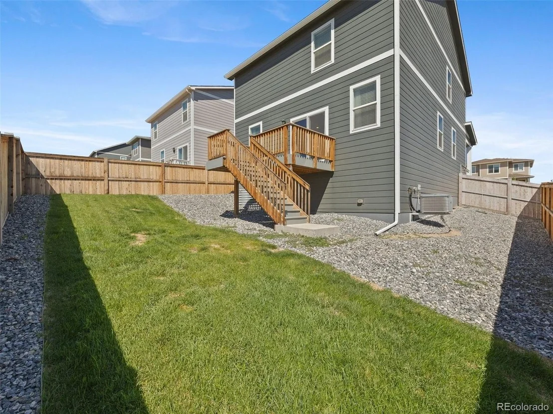 Photo of 17932 Dandy Brush Dr