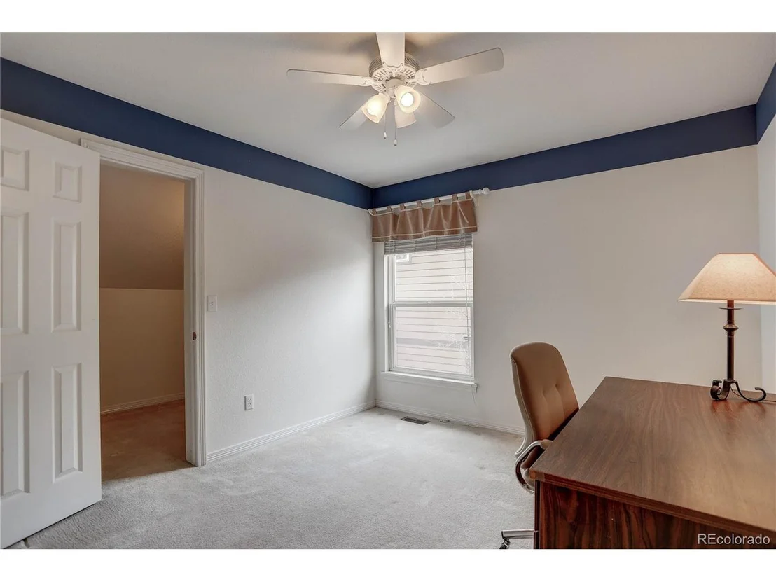 Photo of 300 Whitetail Cir