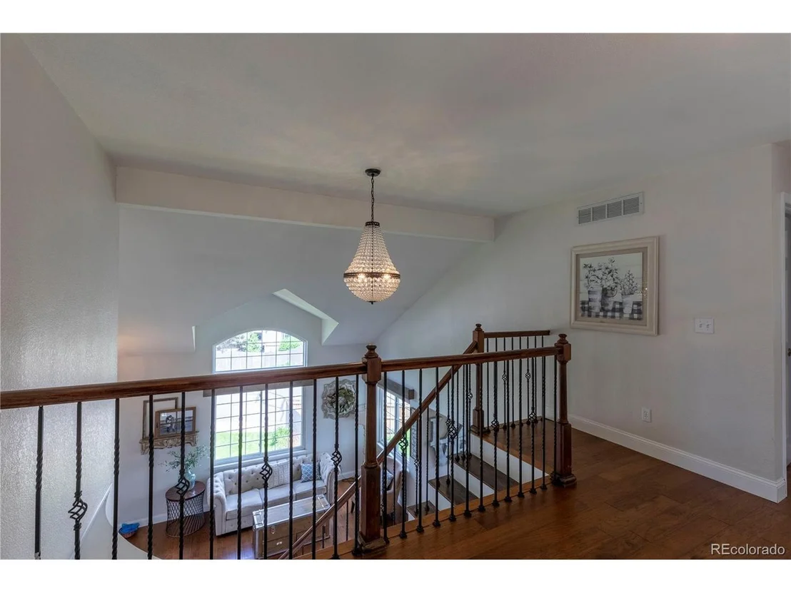 Photo of 7501 La Quinta Cv