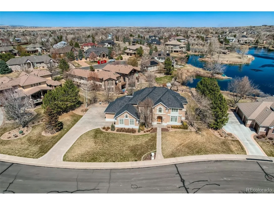 Photo of 3 Blue Heron Dr