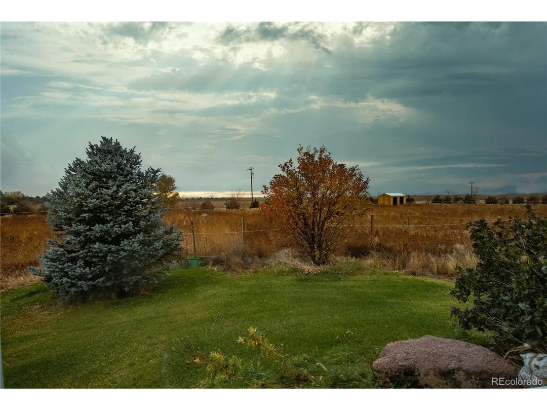 Photo of 2543 County Road O