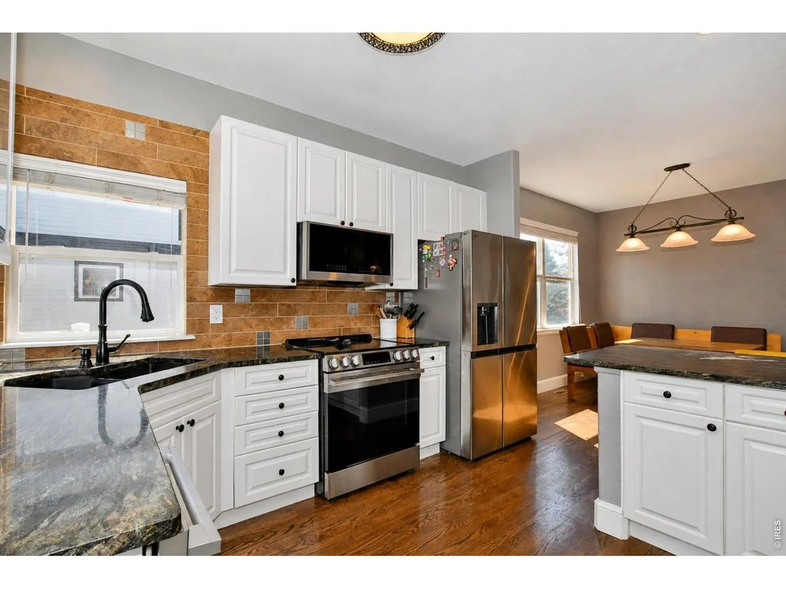 Photo of 1414 Canal Dr