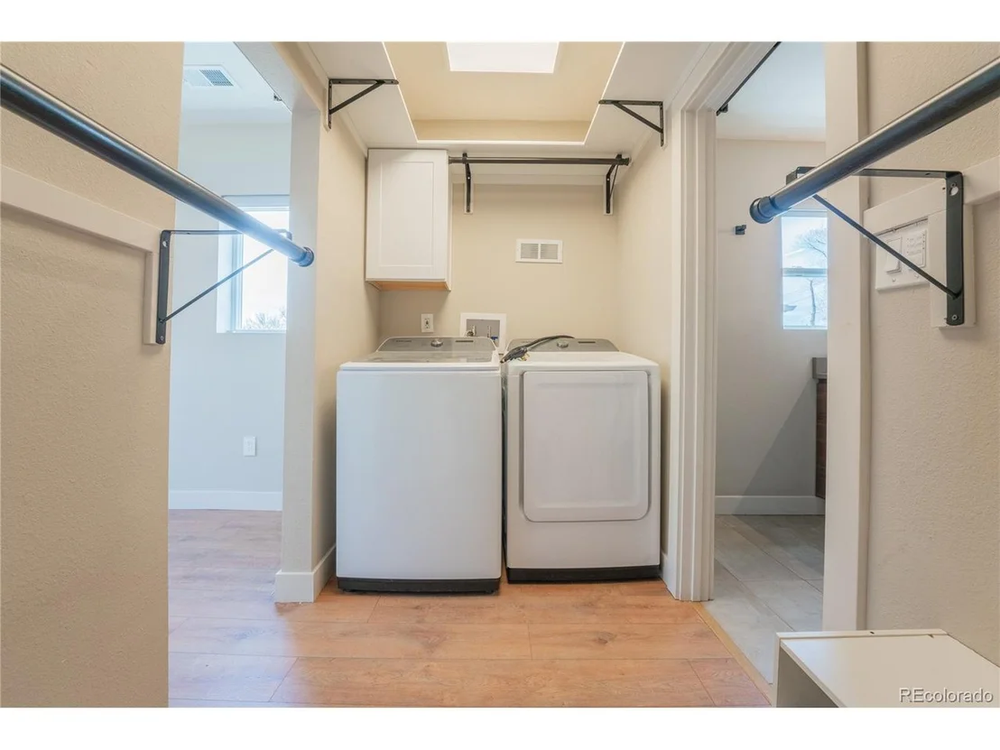 Photo of 6935 W 16th Ave