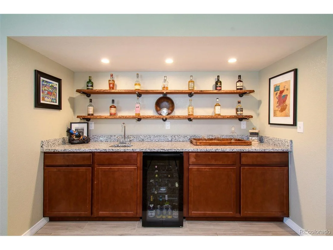 Photo of 7768 W 62nd Pl