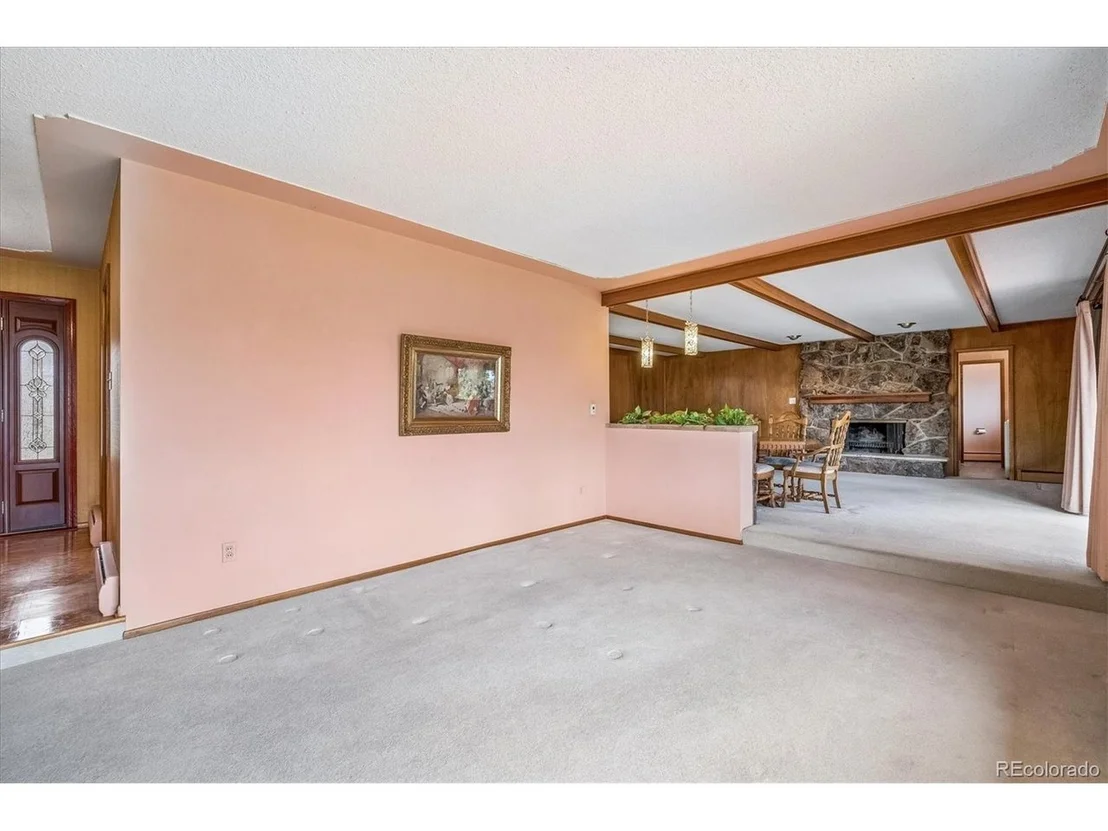 Photo of 14075 Crabapple Rd