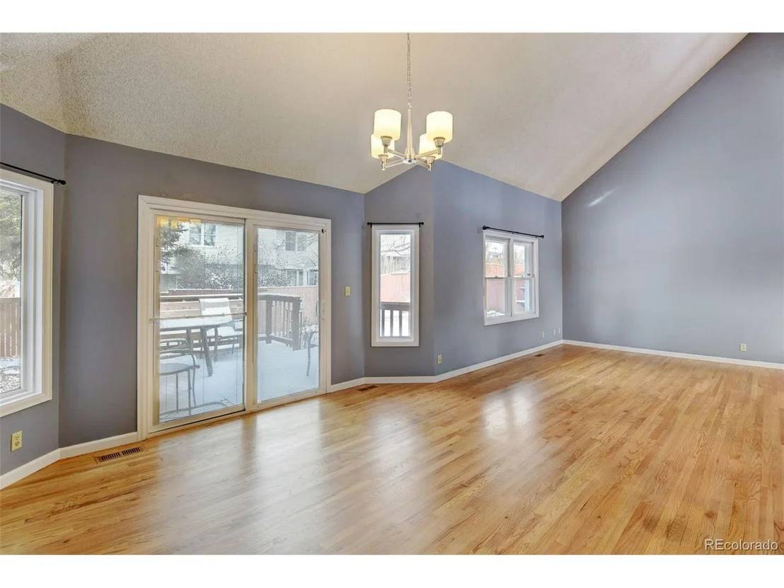 Photo of 16579 E Prentice Cir