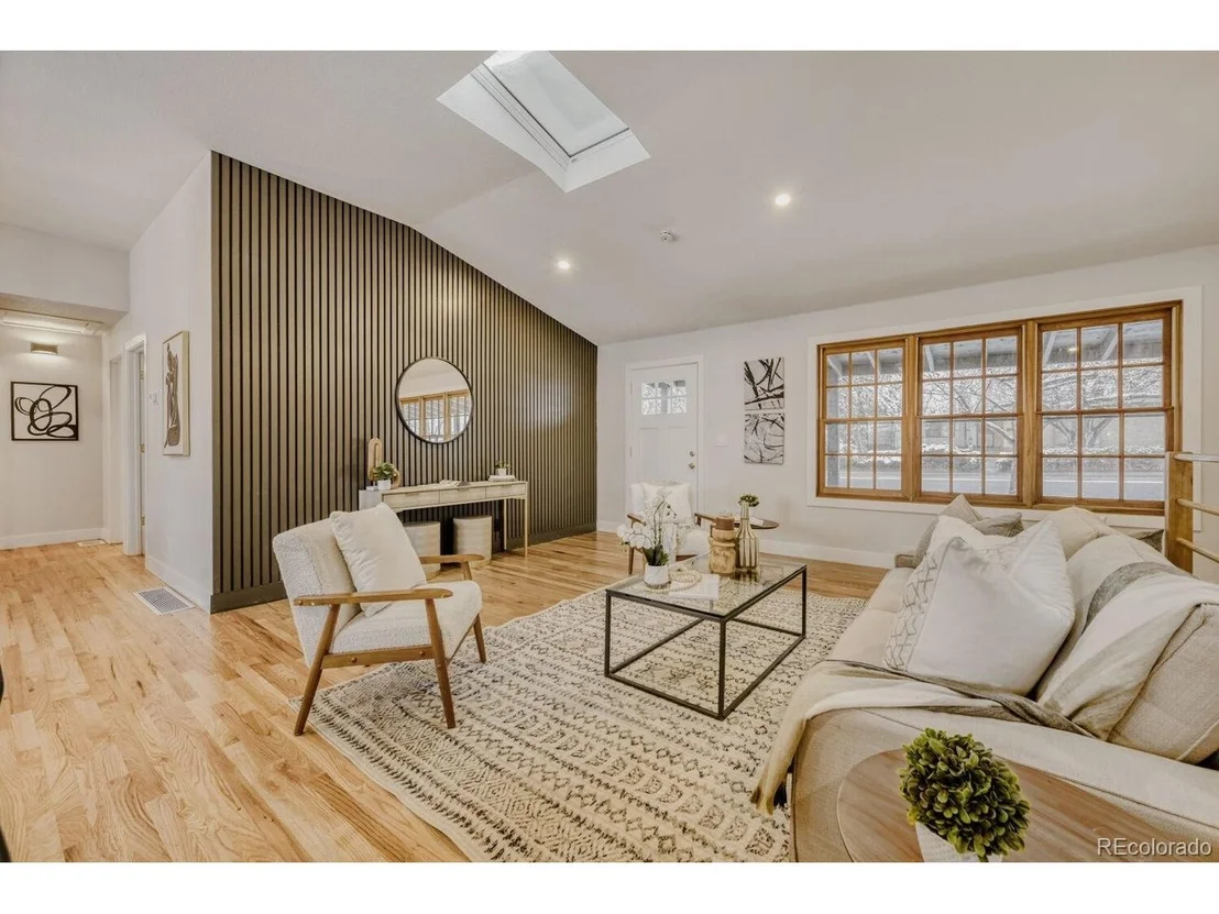 Photo of 8370 W 64th Ave