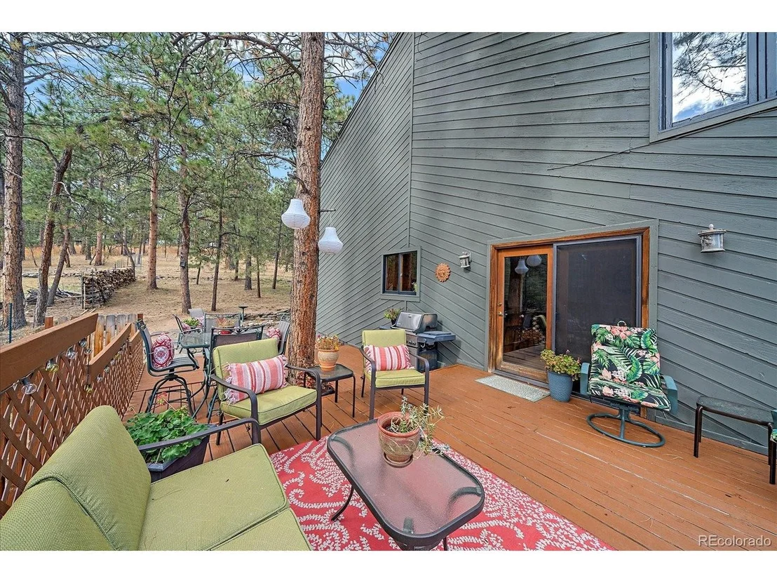 Photo of 4059 Histead Way