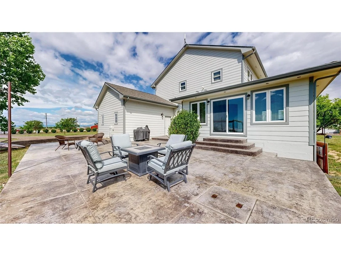 Photo of 18332 County Road 19