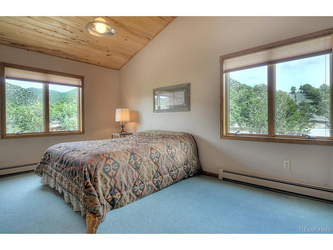Photo of 6075 County Road 178