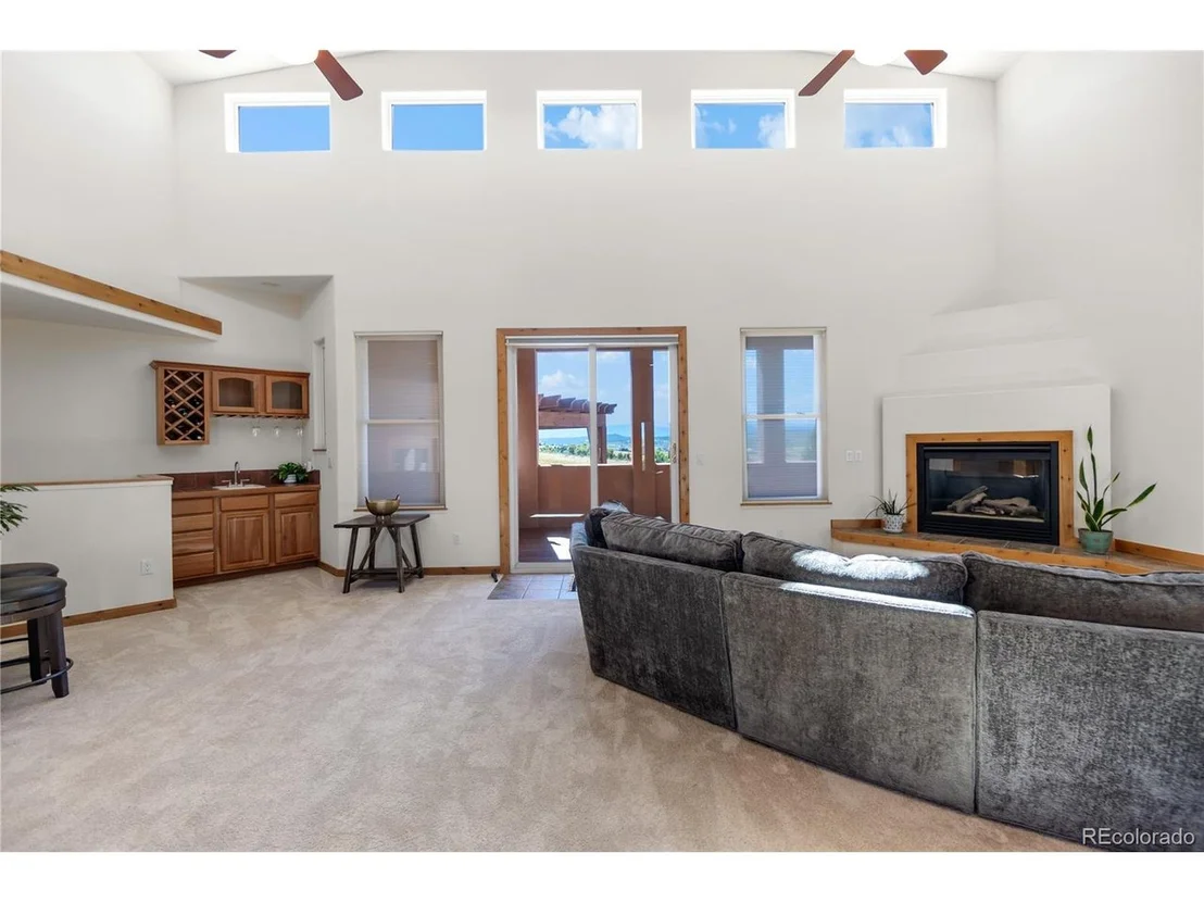 Photo of 3589 Winterhawk Cir