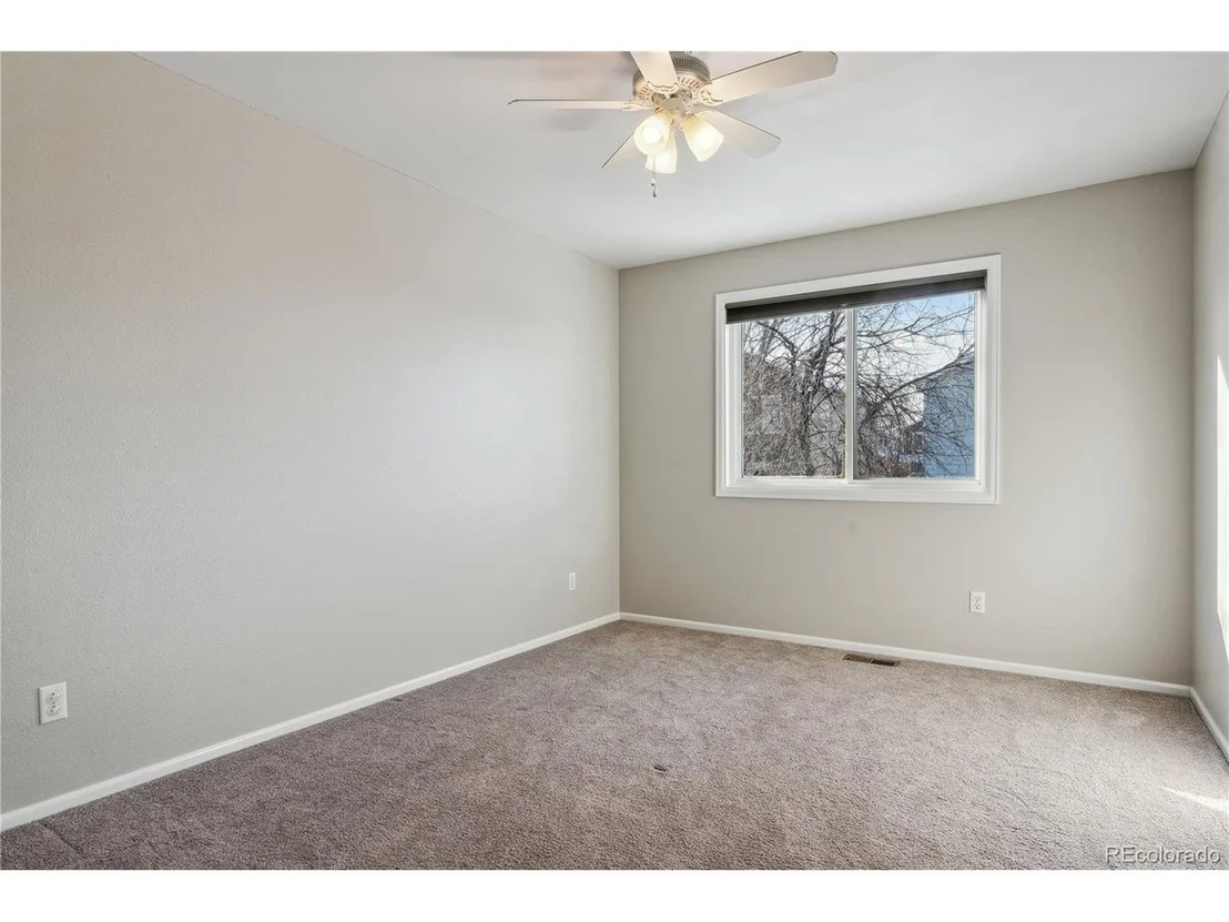 Photo of 9790 Moss Rose Cir