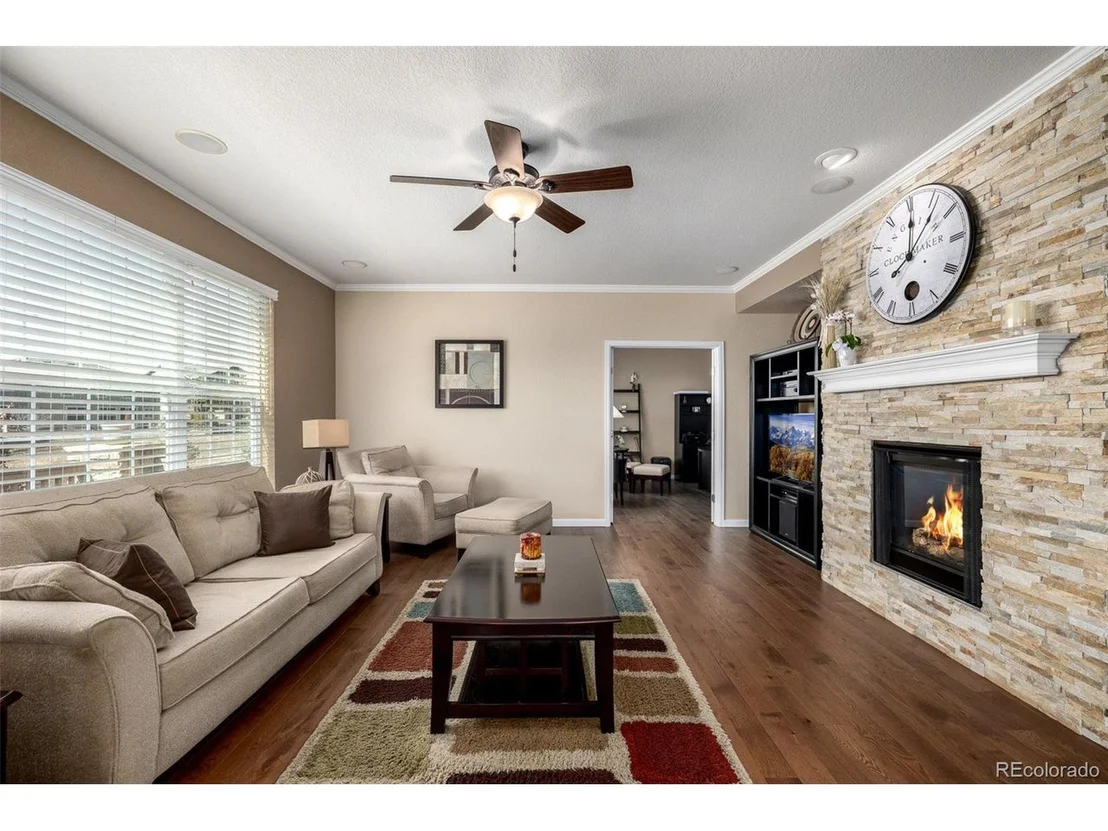 Photo of 3422 Vestal Loop