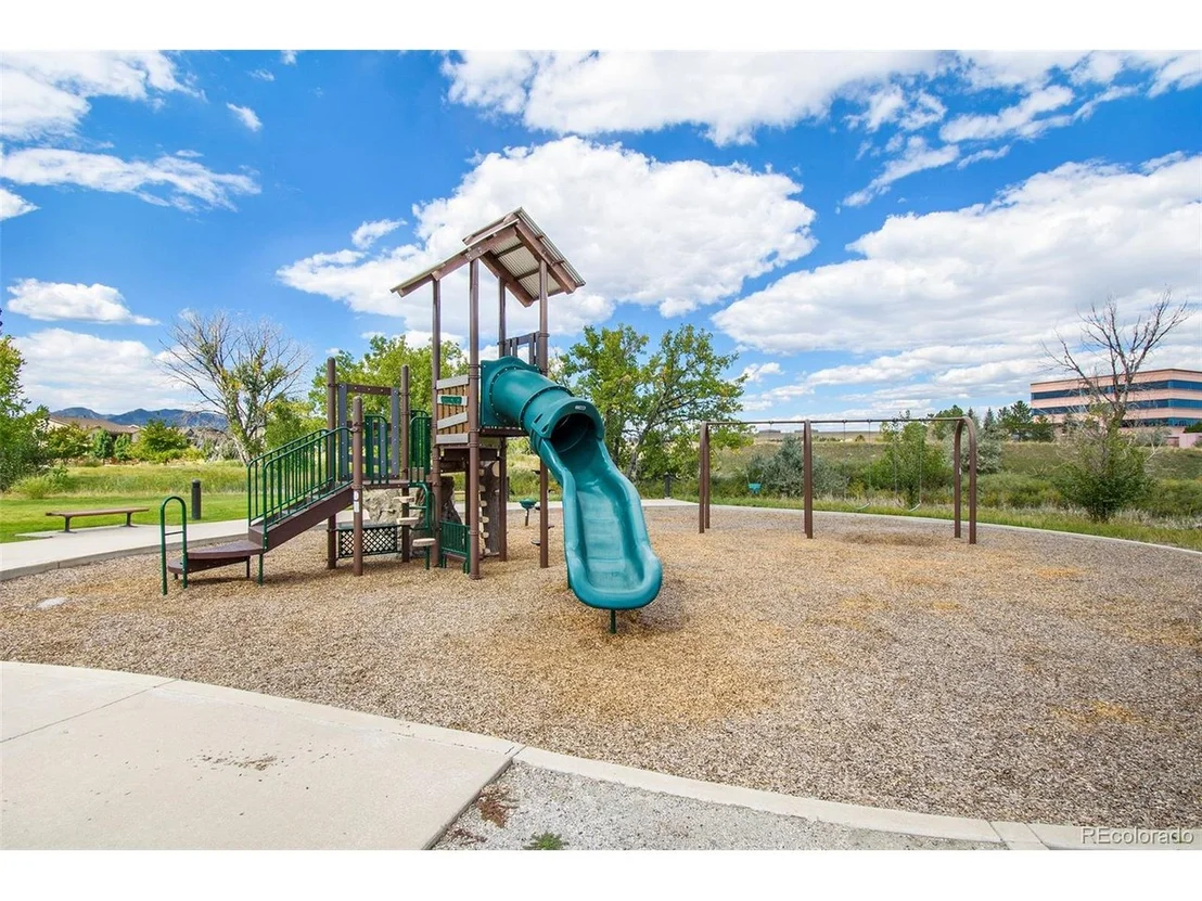 Photo of 10795 Bear Cub Dr