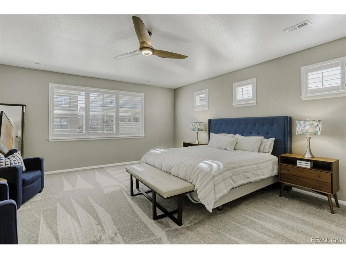 Photo of 607 Sage Grouse Cir