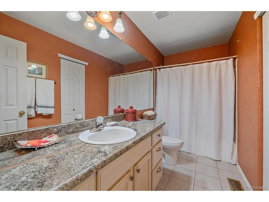 Photo of 1684 Marsh Hawk Cir