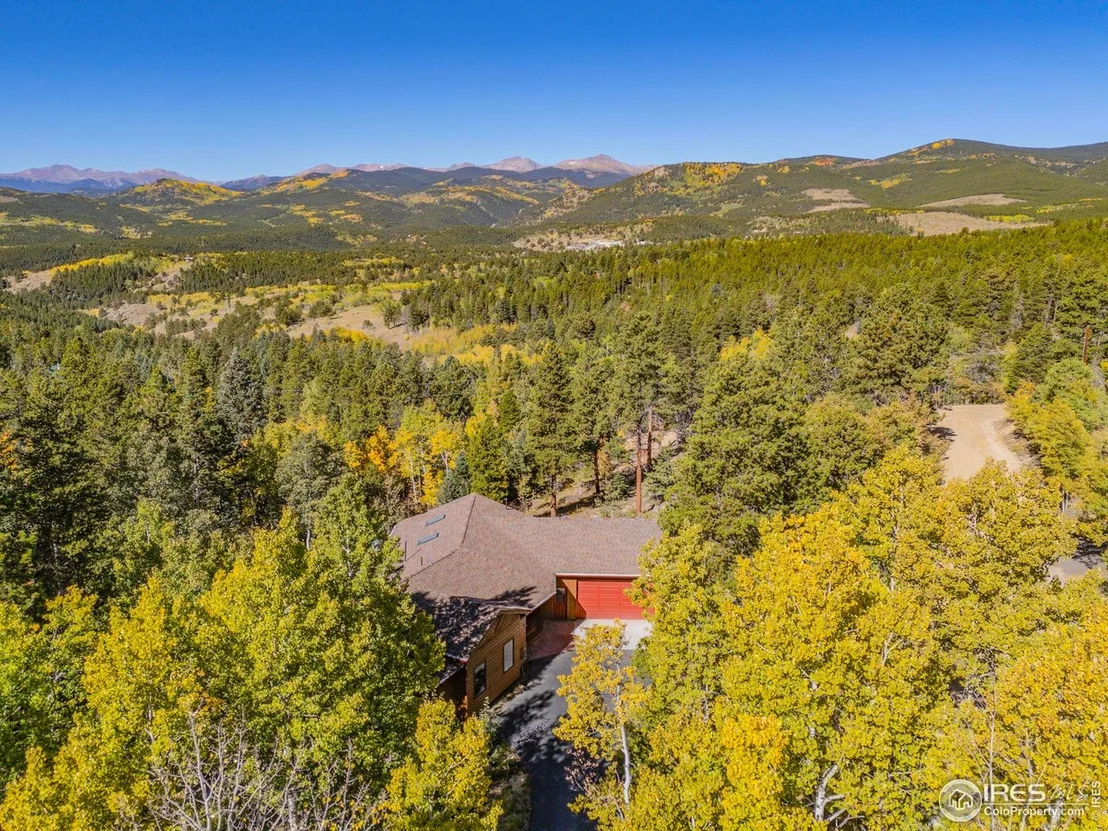 Photo of 1785 Coyote Cir