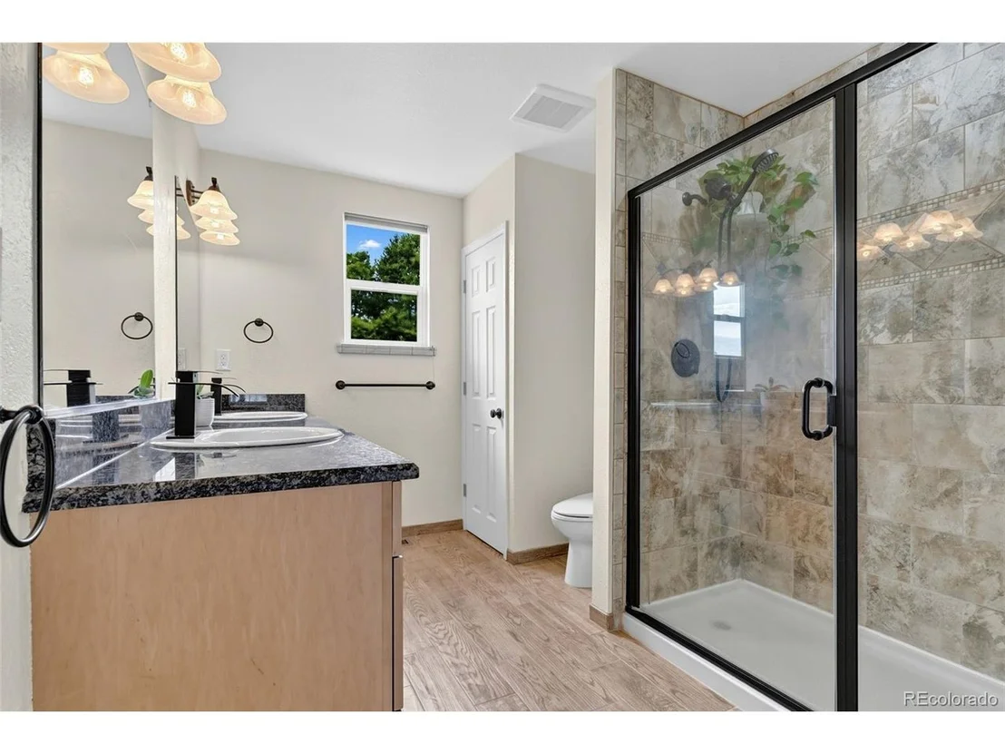 Photo of 3176 W 134th Cir
