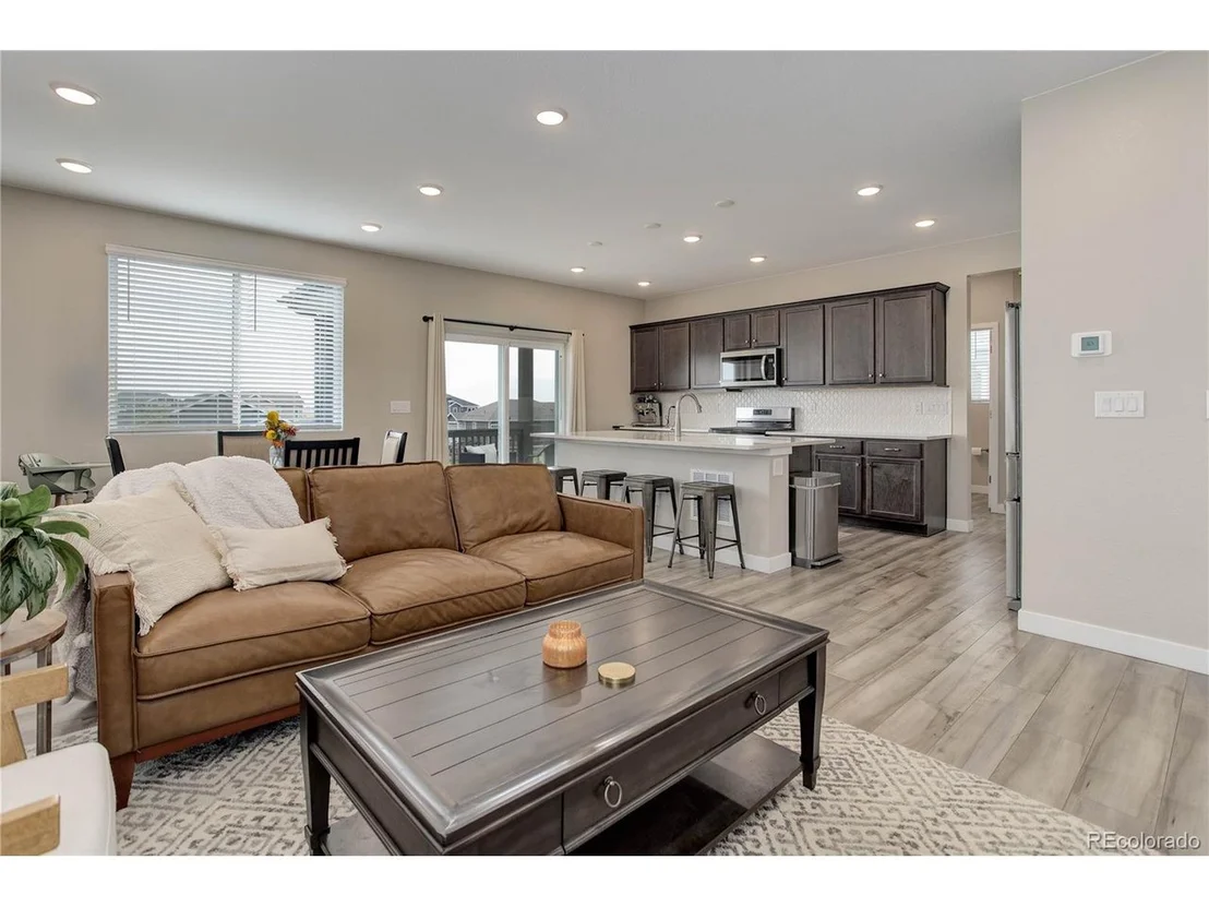 Photo of 5370 Sanctuary Ave