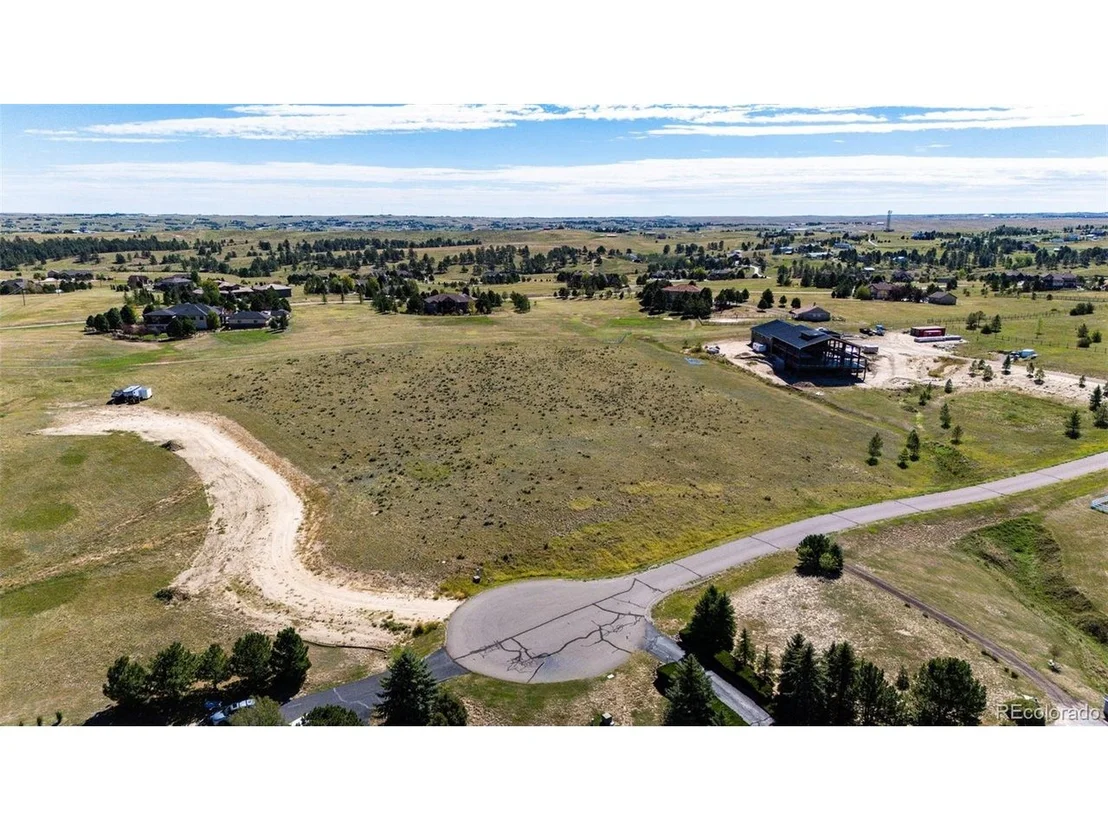 Photo of 46620 Sunset View Way