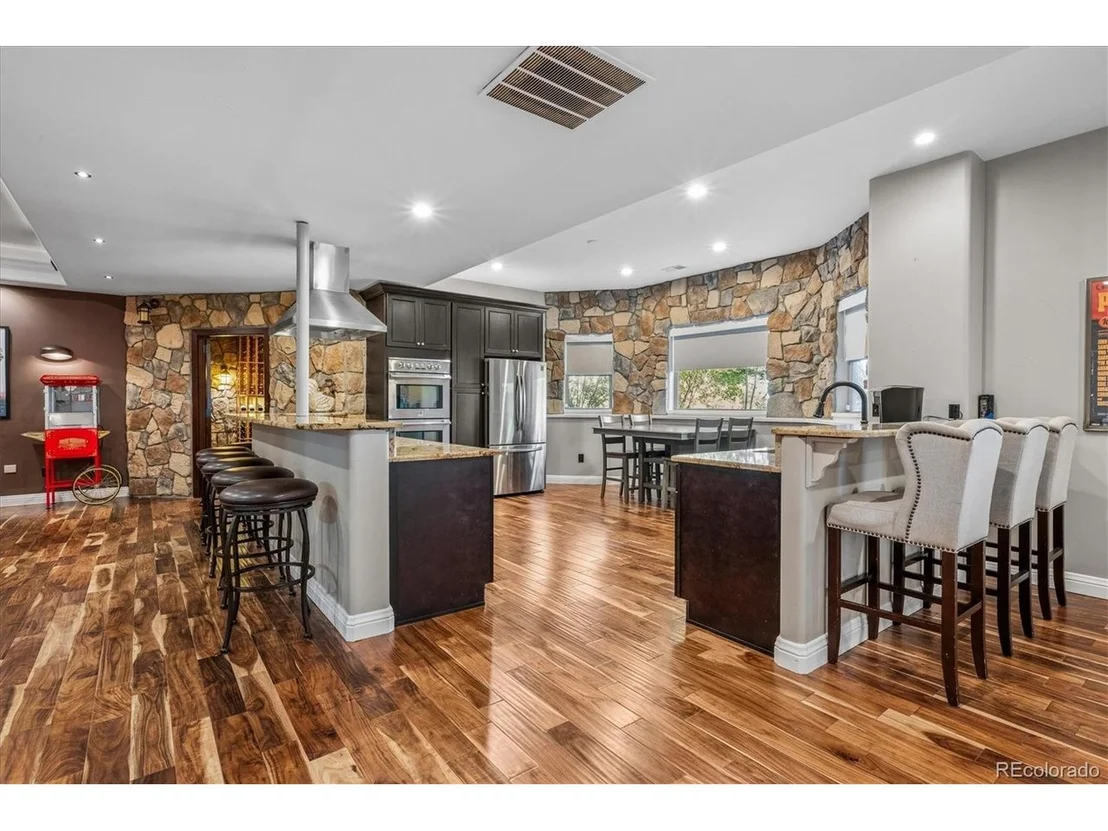 Photo of 5625 Twilight Way