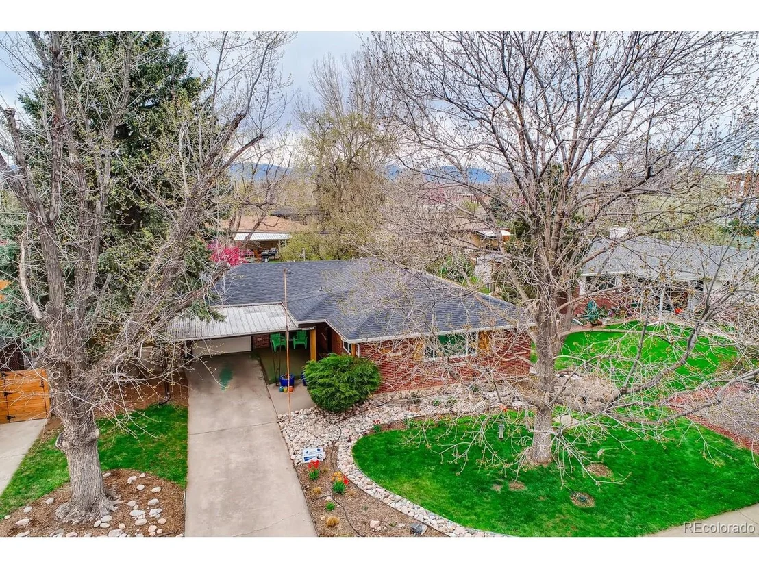 Photo of 6167 Flower St