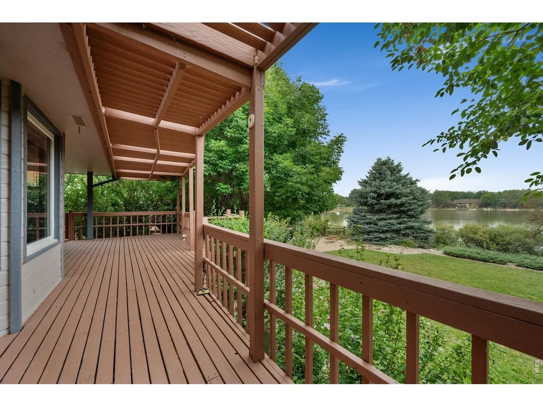 Photo of 1841 Silver Leaf Dr