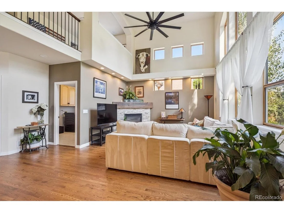 Photo of 5282 Yank Way