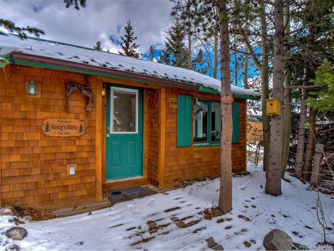 Photo of 46 Singleton Rd