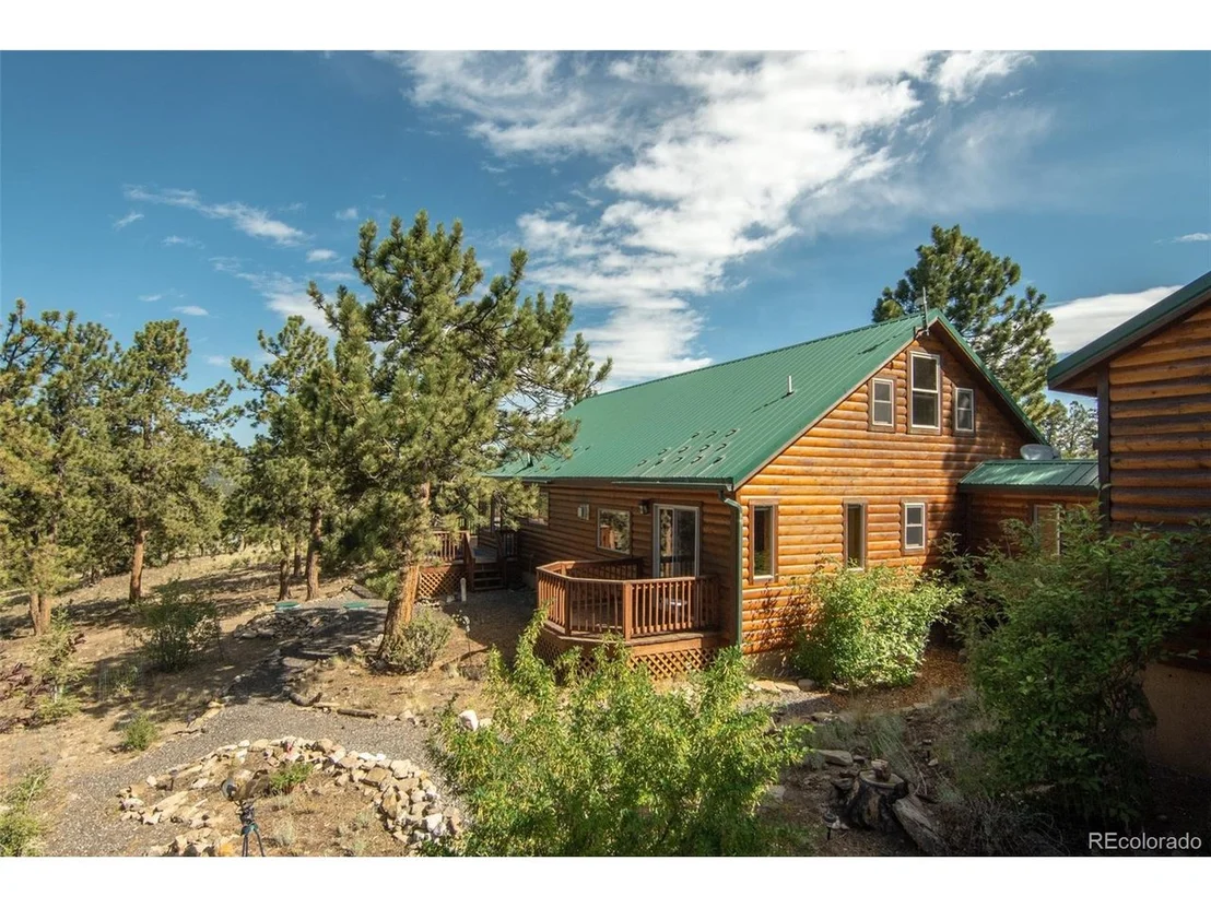 Photo of 3296 Singletree Rd