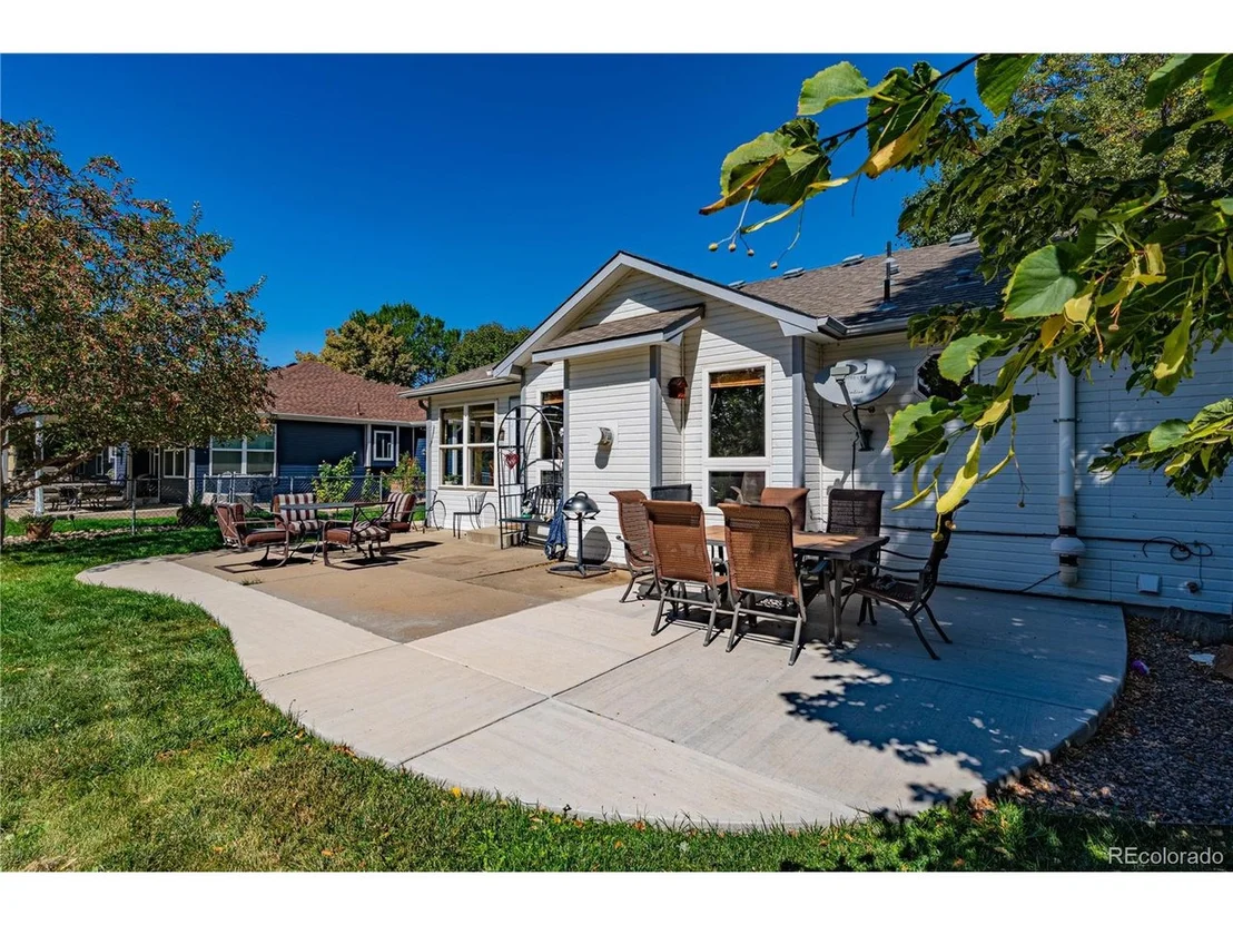 Photo of 2766 Serena Dr