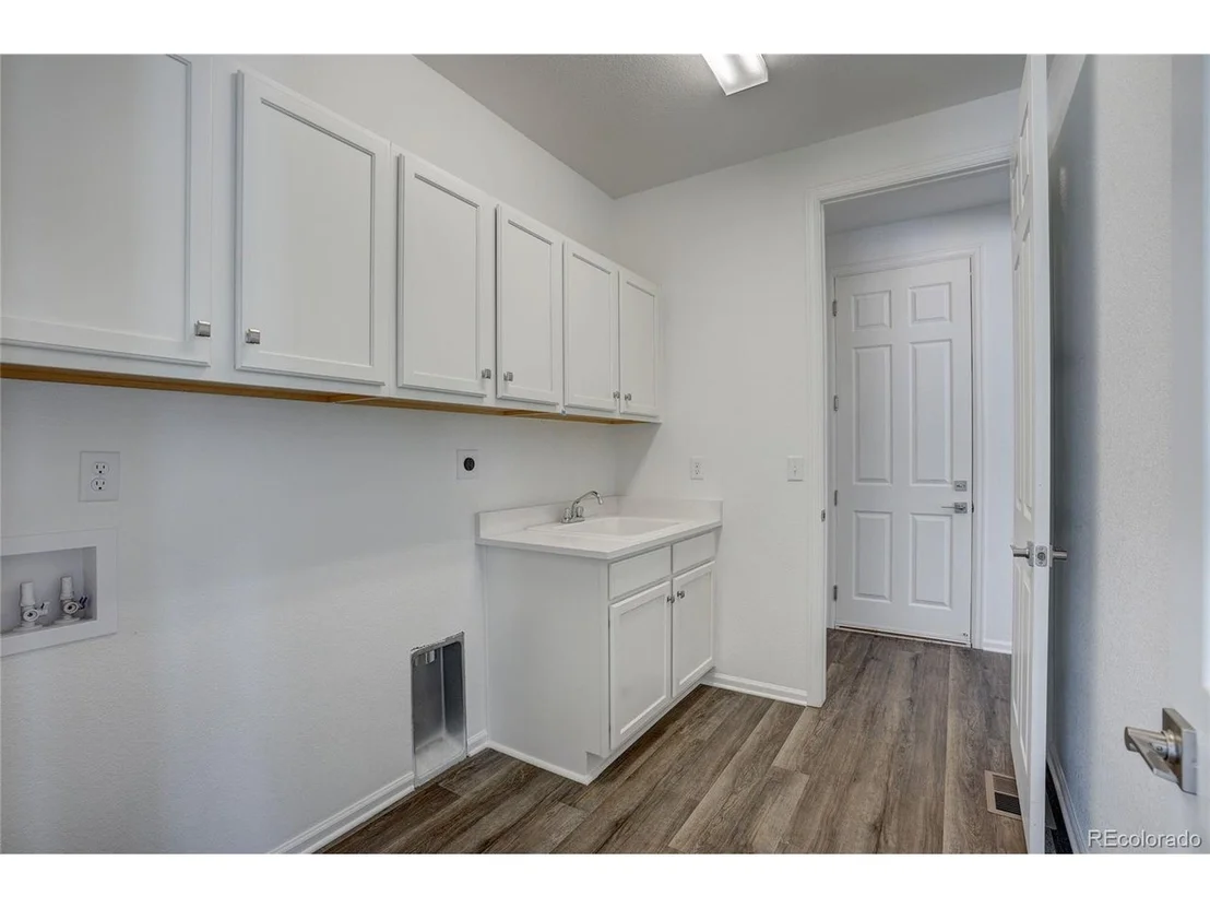Photo of 5086 Sanctuary Ave