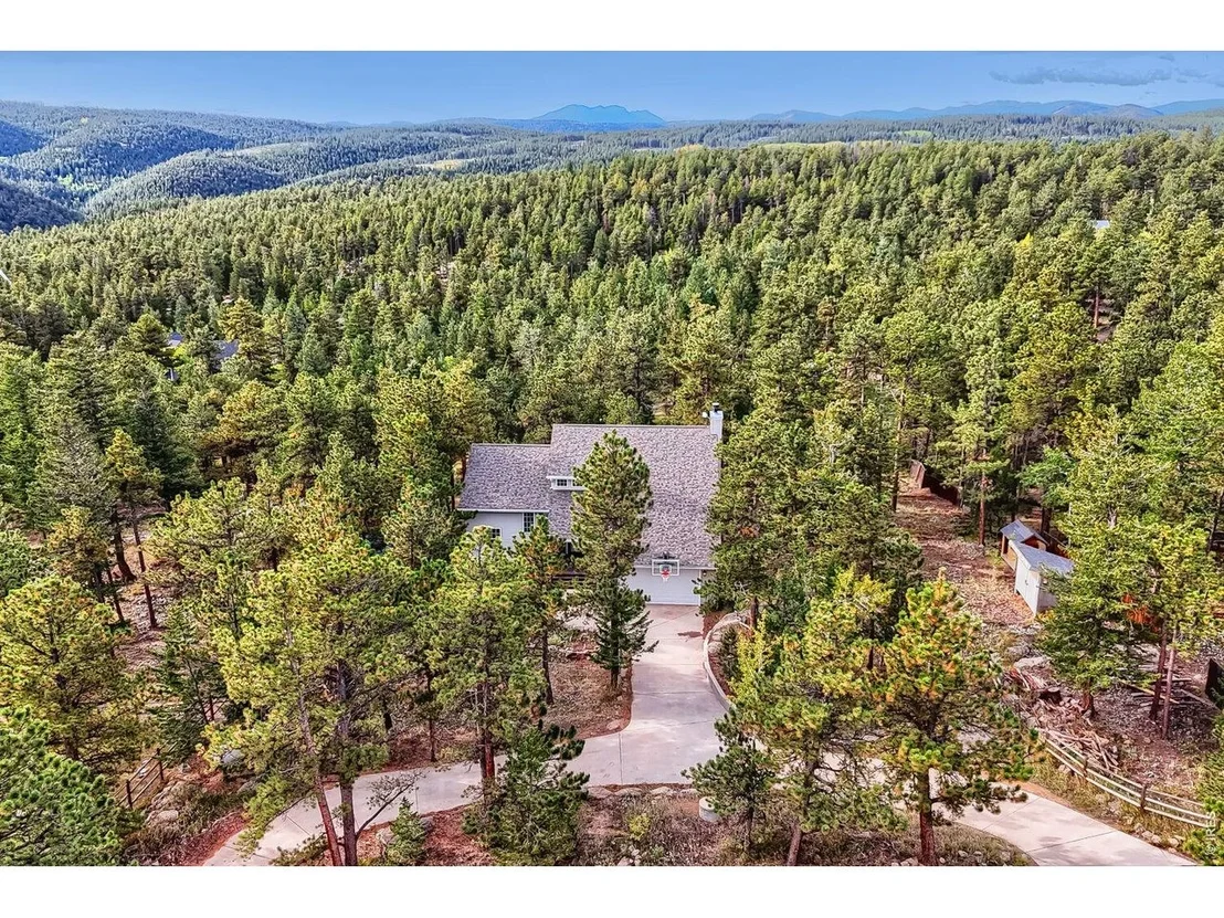 Photo of 30 Bridger Trl